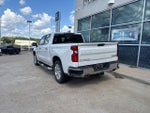 2023 Silverado 1500 Thumbnail 5