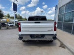 2023 Silverado 1500 Thumbnail 6