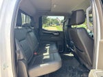 2023 Silverado 1500 Thumbnail 9