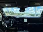 2023 Silverado 1500 Thumbnail 10