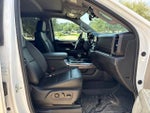 2023 Silverado 1500 Thumbnail 12