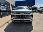 2023 Silverado 1500 Thumbnail 13