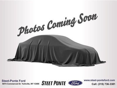 2022 Chevrolet Silverado 1500 4X4 LTZ 4DR Crew Cab 5.8 FT. SB