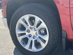 2023 Silverado 1500 Thumbnail 6
