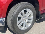 2023 Silverado 1500 Thumbnail 9