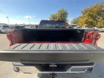 2023 Silverado 1500 Thumbnail 15