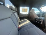 2023 Silverado 1500 Thumbnail 16