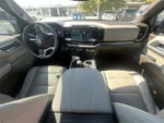 2023 Silverado 1500 Thumbnail 18