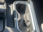 2023 Silverado 1500 Thumbnail 21