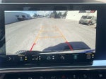 2023 Silverado 1500 Thumbnail 26