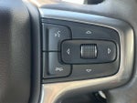 2023 Silverado 1500 Thumbnail 27