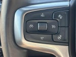 2023 Silverado 1500 Thumbnail 28