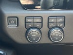 2023 Silverado 1500 Thumbnail 29