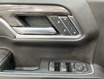 2022 Silverado 1500 Thumbnail 13