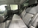 2022 Silverado 1500 Thumbnail 22