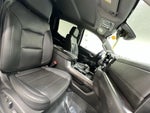 2022 Silverado 1500 Thumbnail 24