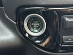 2022 Silverado 1500 Thumbnail 20