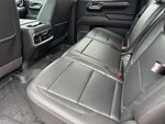 2022 Silverado 1500 Thumbnail 9