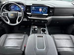 2022 Silverado 1500 Thumbnail 10