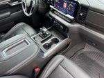 2022 Silverado 1500 Thumbnail 12