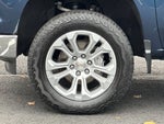 2022 Silverado 1500 Thumbnail 21