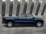 2022 Silverado 1500 Thumbnail 33