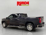2022 Silverado 1500 Thumbnail 3