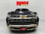 2022 Silverado 1500 Thumbnail 8