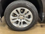 2022 Silverado 1500 Thumbnail 10