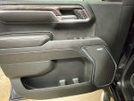2022 Silverado 1500 Thumbnail 11