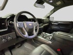 2022 Silverado 1500 Thumbnail 12
