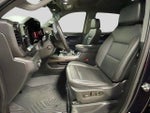 2022 Silverado 1500 Thumbnail 13