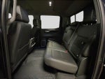 2022 Silverado 1500 Thumbnail 16