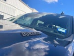 2022 Silverado 1500 Thumbnail 2