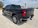 2022 Silverado 1500 Thumbnail 4