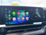 2022 Silverado 1500 Thumbnail 6