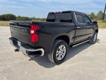 2022 Silverado 1500 Thumbnail 7