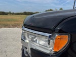 2022 Silverado 1500 Thumbnail 11