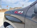 2022 Silverado 1500 Thumbnail 13