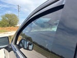 2022 Silverado 1500 Thumbnail 14