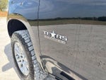2022 Silverado 1500 Thumbnail 15