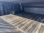 2022 Silverado 1500 Thumbnail 19