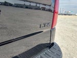 2022 Silverado 1500 Thumbnail 20