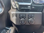 2022 Silverado 1500 Thumbnail 22