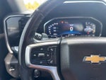 2022 Silverado 1500 Thumbnail 23