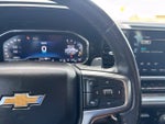 2022 Silverado 1500 Thumbnail 24