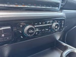 2022 Silverado 1500 Thumbnail 27