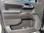 2022 Silverado 1500 Thumbnail 28