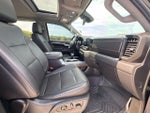 2022 Silverado 1500 Thumbnail 29