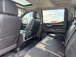 2022 Silverado 1500 Thumbnail 32